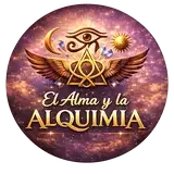 El Alma y la Alquimia
